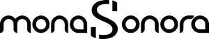 Mona Sonora